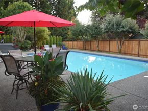 14033 282nd Lane NE, Duvall WA 98019