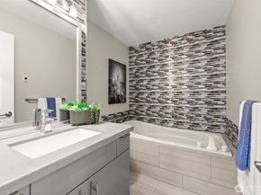 14033 282nd Lane NE, Duvall WA 98019