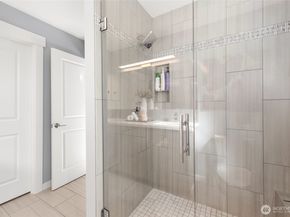 14033 282nd Lane NE, Duvall WA 98019