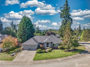 14033 282nd Lane NE