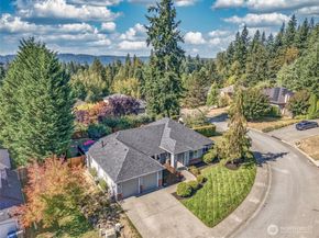 14033 282nd Lane NE, Duvall WA 98019