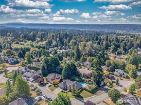 14033 282nd Lane NE, Duvall WA 98019