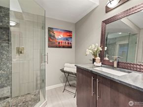 14033 282nd Lane NE, Duvall WA 98019