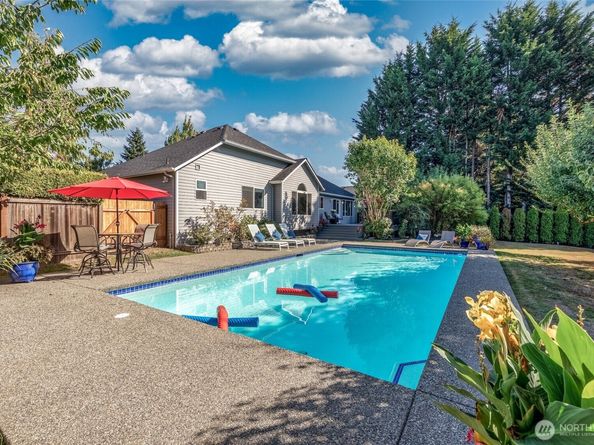 14033 282nd Lane NE, Duvall WA 98019