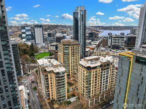900 Lenora Street W203, Seattle WA 98121