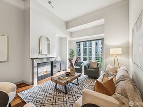 900 Lenora Street W203, Seattle WA 98121