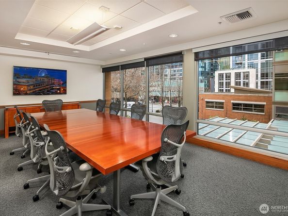 900 Lenora Street W203, Seattle WA 98121