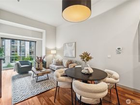900 Lenora Street W203, Seattle WA 98121