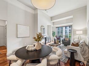 900 Lenora Street W203, Seattle WA 98121