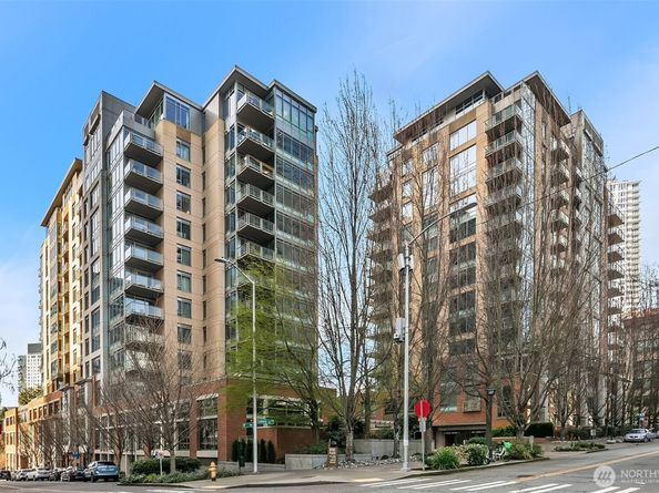 900 Lenora Street W203, Seattle WA 98121