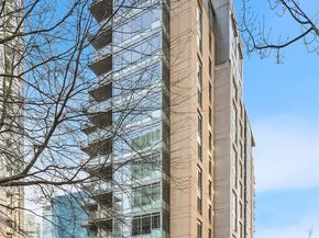 900 Lenora Street W203, Seattle WA 98121