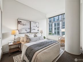 900 Lenora Street W203, Seattle WA 98121