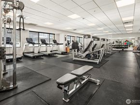900 Lenora Street W203, Seattle WA 98121