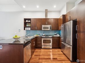 900 Lenora Street W203, Seattle WA 98121