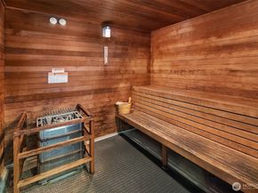 900 Lenora Street W203, Seattle WA 98121