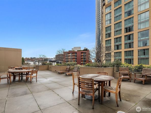 900 Lenora Street W203, Seattle WA 98121