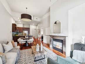 900 Lenora Street W203, Seattle WA 98121