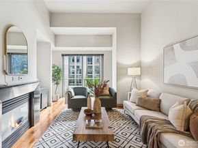 900 Lenora Street W203, Seattle WA 98121