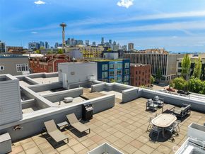 520 2nd Avenue W 406, Seattle WA 98119