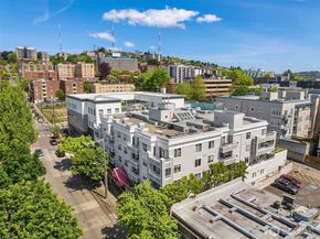 520 2nd Avenue W 406, Seattle WA 98119