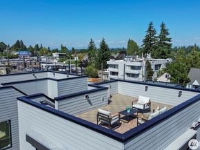 7741 15th Avenue NE A, Seattle WA 98115