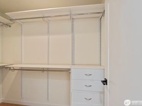 7741 15th Avenue NE A, Seattle WA 98115
