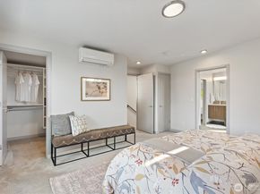 12004 40th Avenue NE, Seattle WA 98125
