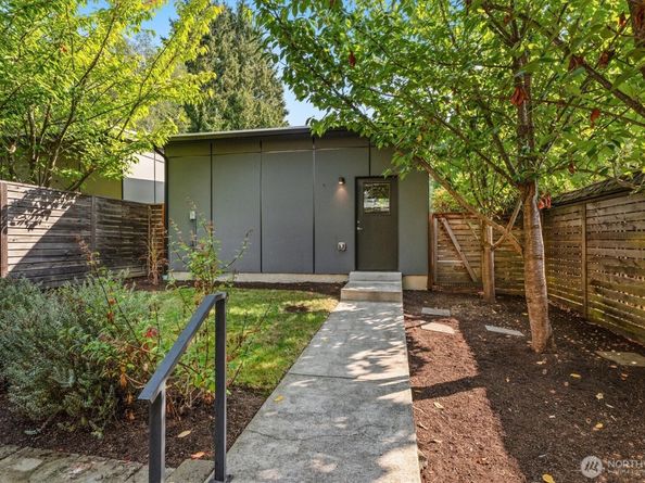 12004 40th Avenue NE, Seattle WA 98125