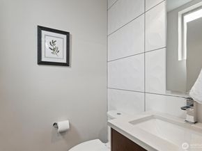 12004 40th Avenue NE, Seattle WA 98125