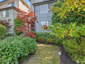 12004 40th Avenue NE, Seattle WA 98125