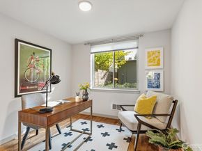 12004 40th Avenue NE, Seattle WA 98125