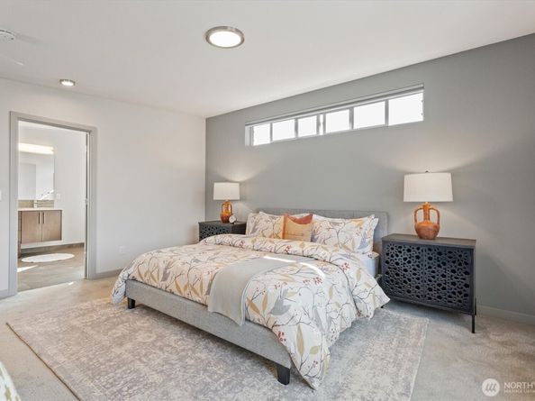 12004 40th Avenue NE, Seattle WA 98125