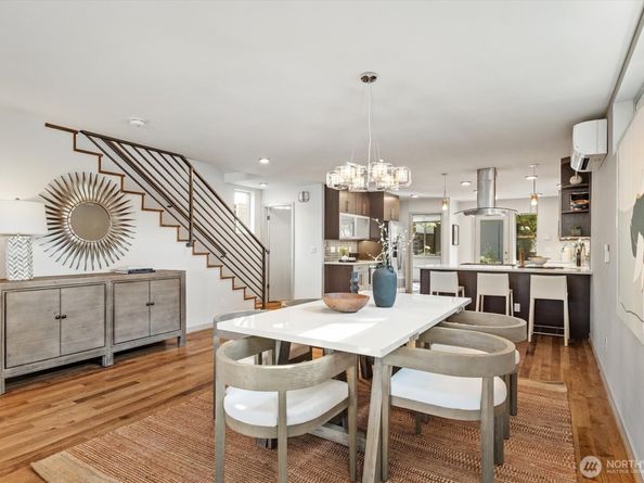 12004 40th Avenue NE, Seattle WA 98125