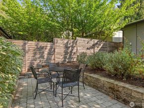 12004 40th Avenue NE, Seattle WA 98125