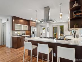 12004 40th Avenue NE, Seattle WA 98125