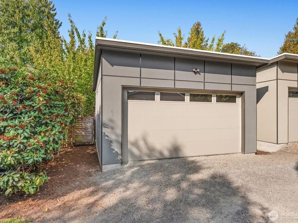 12004 40th Avenue NE, Seattle WA 98125