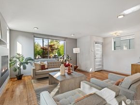 12004 40th Avenue NE, Seattle WA 98125