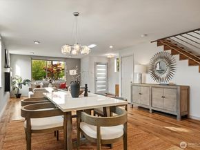 12004 40th Avenue NE, Seattle WA 98125