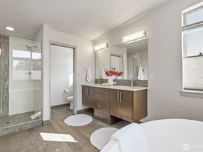 12004 40th Avenue NE, Seattle WA 98125