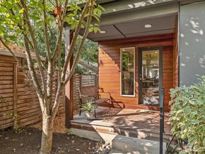 12004 40th Avenue NE, Seattle WA 98125