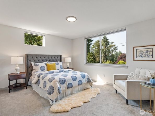 12004 40th Avenue NE, Seattle WA 98125