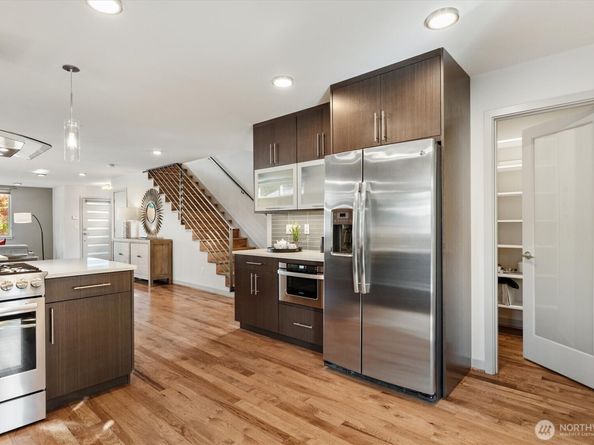 12004 40th Avenue NE, Seattle WA 98125