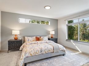 12004 40th Avenue NE, Seattle WA 98125
