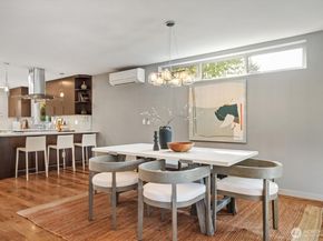 12004 40th Avenue NE, Seattle WA 98125