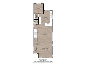 12004 40th Avenue NE, Seattle WA 98125