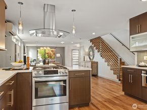 12004 40th Avenue NE, Seattle WA 98125
