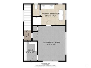12004 40th Avenue NE, Seattle WA 98125