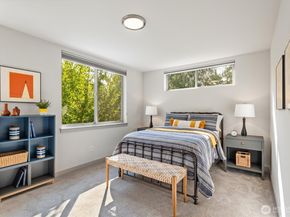 12004 40th Avenue NE, Seattle WA 98125