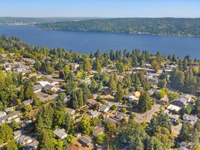 12004 40th Avenue NE, Seattle WA 98125
