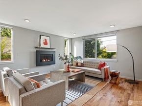12004 40th Avenue NE, Seattle WA 98125